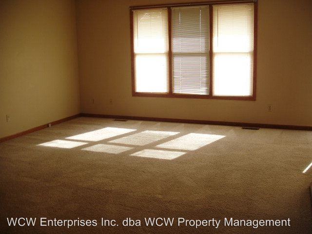 7419 SW Cannock Chase Rd - Photo 2 of 15