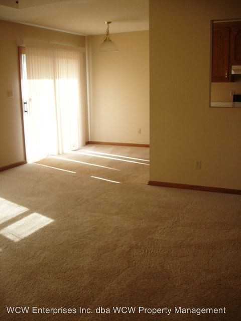 7419 SW Cannock Chase Rd - Photo 3 of 15