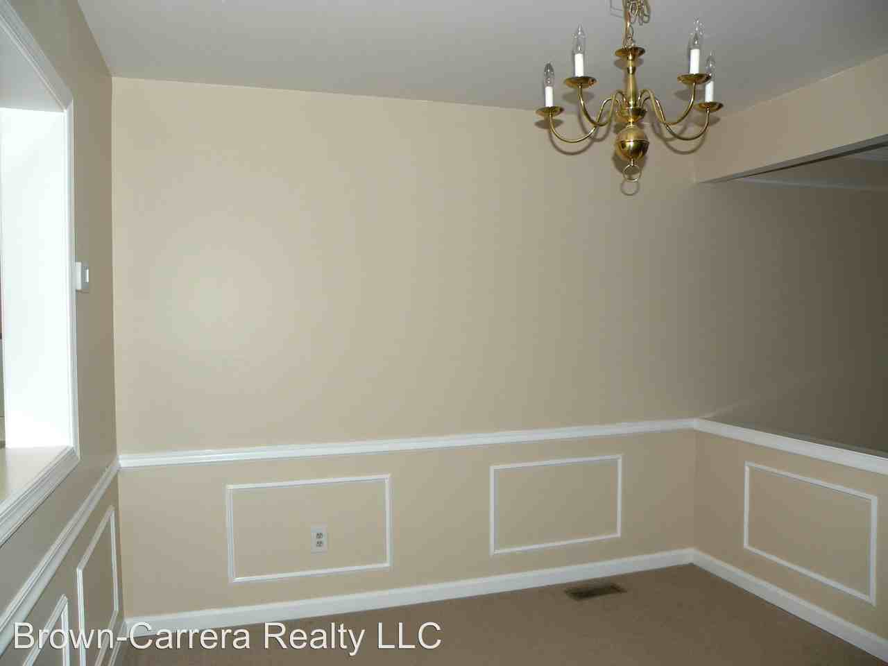 43513 Plantation Terrace - Photo 3 of 7