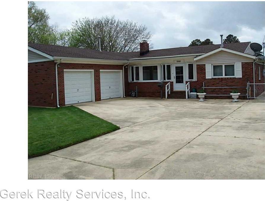 2149 Ester Ct - Photo 2 of 21