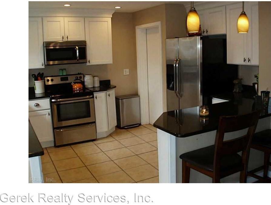 2149 Ester Ct - Photo 3 of 21