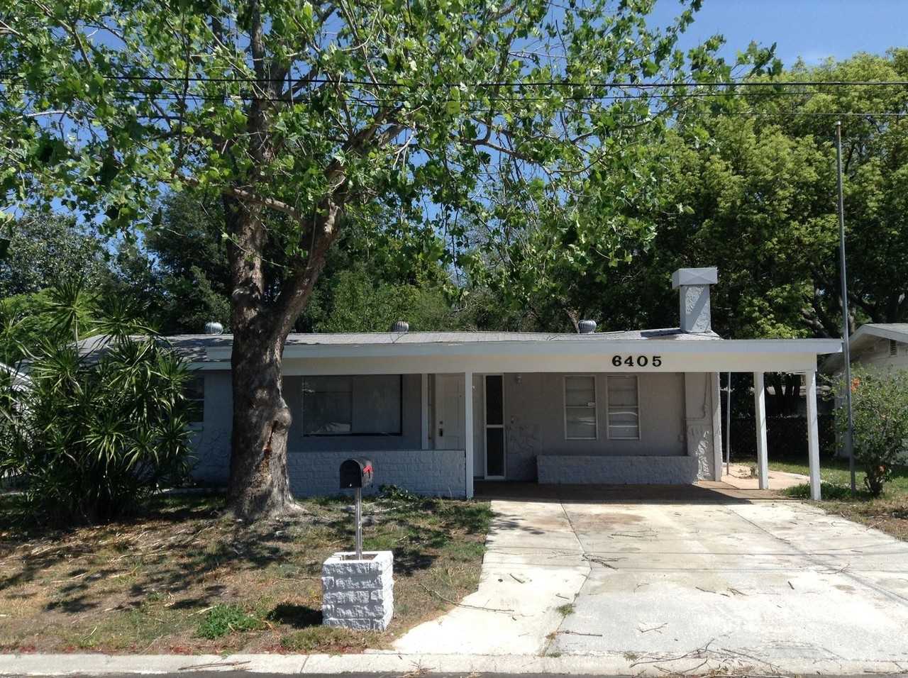 6405 Gainsboro Dr - Photo 2 of 16