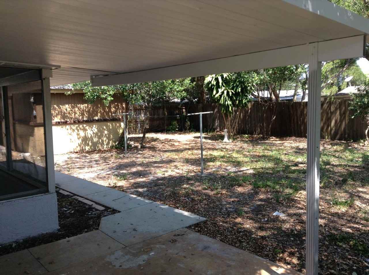 6405 Gainsboro Dr - Photo 3 of 16