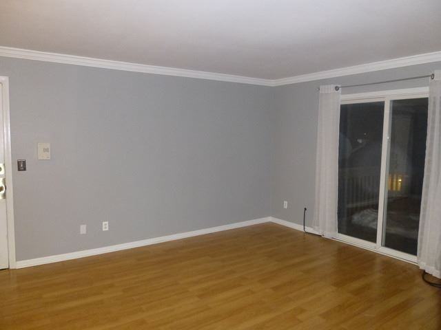 2005 Tall Oaks Dr #3B - Photo 2 of 22