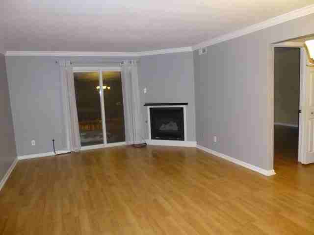 2005 Tall Oaks Dr #3B - Photo 3 of 22