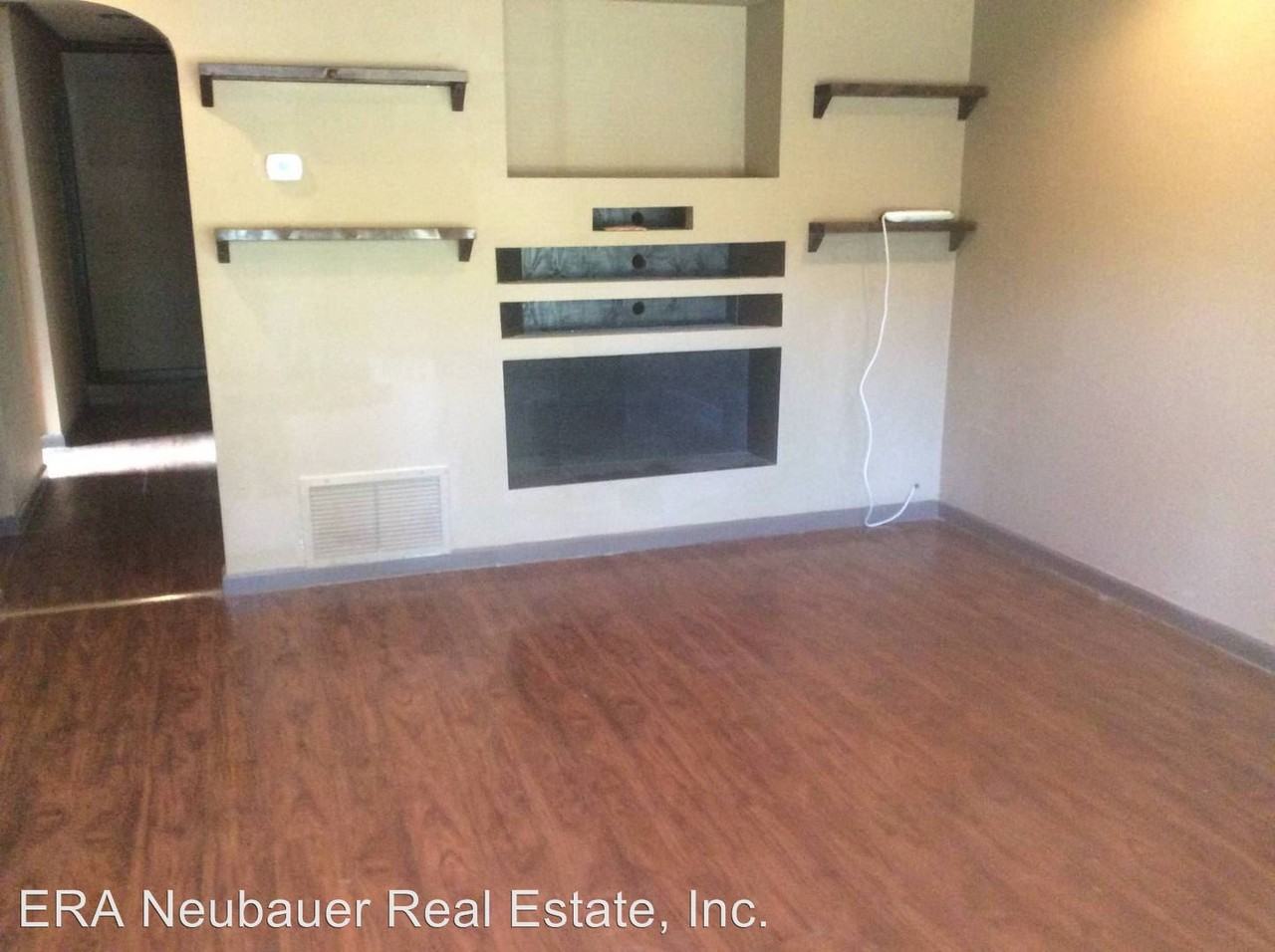 4110 Holly Ln - Photo 2 of 2