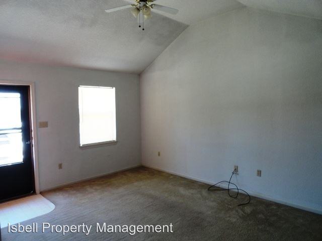 106 Horseshoe - A & B - Photo 2 of 7