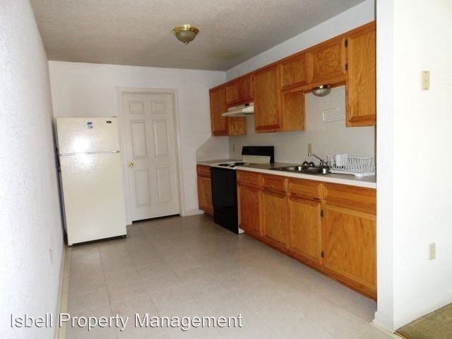 106 Horseshoe - A & B - Photo 3 of 7