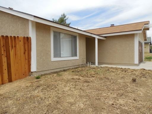 11395 Daybreak Trail - Photo 3 of 24