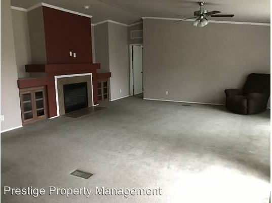 7003 E 375 Rd - Photo 2 of 16