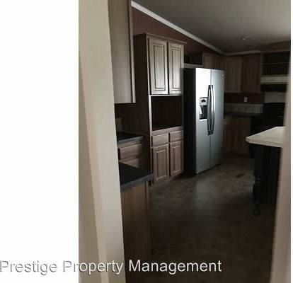 7003 E 375 Rd - Photo 3 of 16