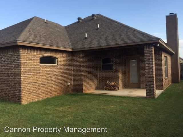 2206 Wells Fargo Ct - Photo 2 of 4