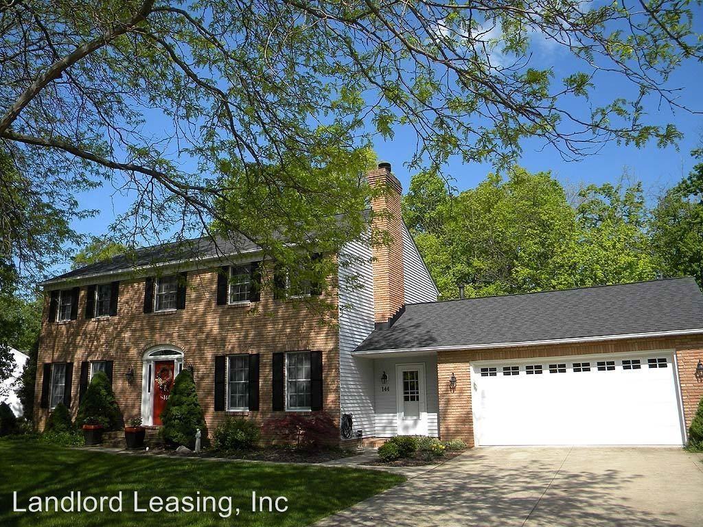144 Westchester Dr - Photo 2 of 17
