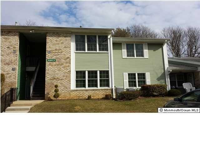 90 Quince Ct - Photo 2 of 10