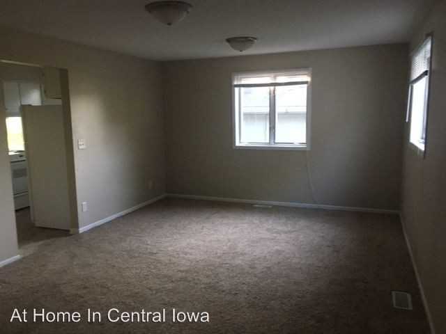 1330 Henderson Ave - Photo 2 of 6