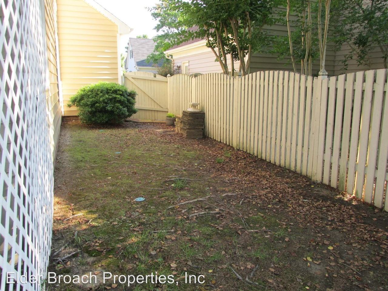 9130 Twilight Hill Ct - Photo 3 of 10