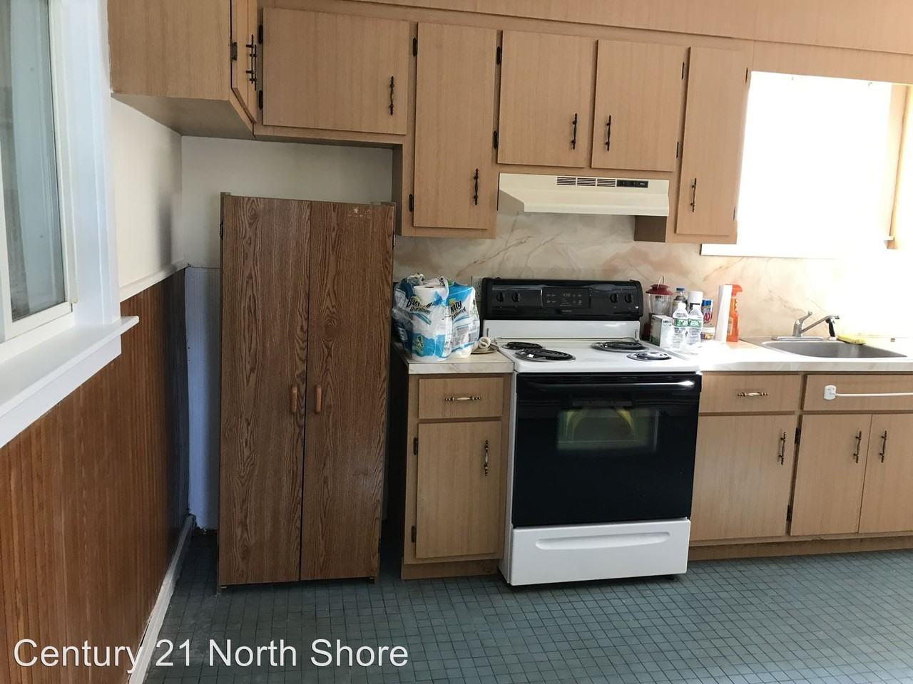95 Endicott Ave #2 - Photo 2 of 7