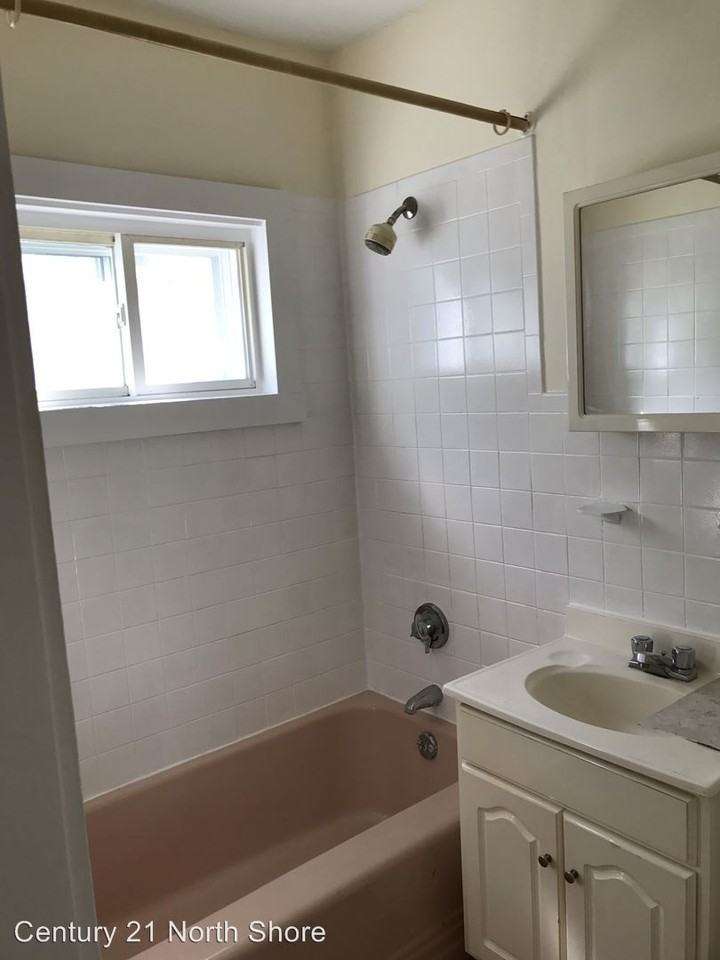 95 Endicott Ave #2 - Photo 3 of 7