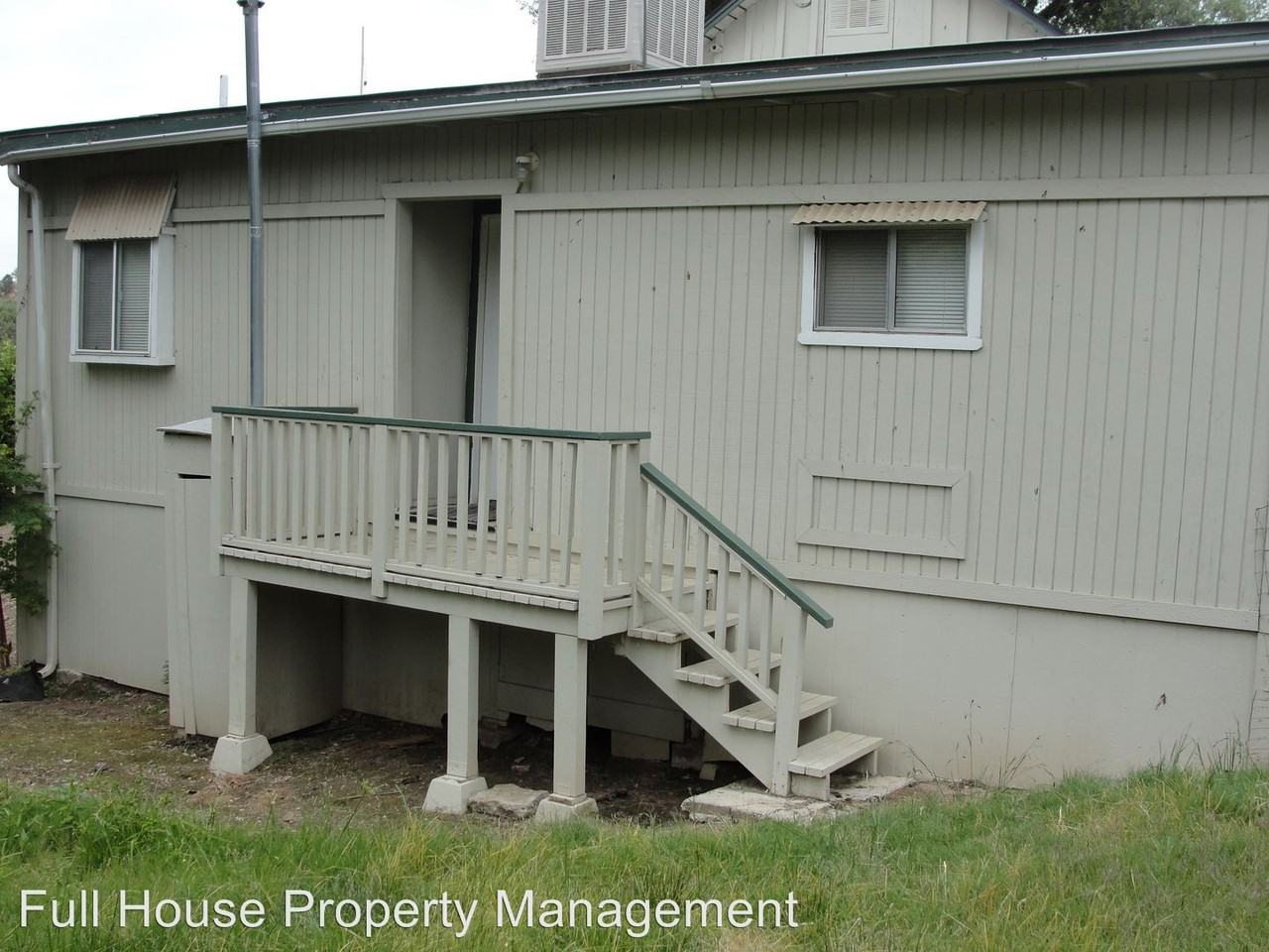 35552 Cramer Dr - Photo 3 of 7