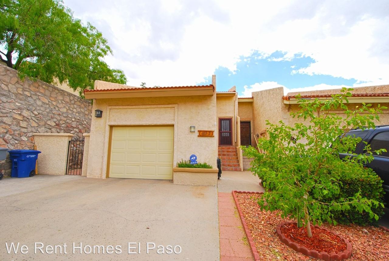 403 Irondale Dr - Photo 2 of 36