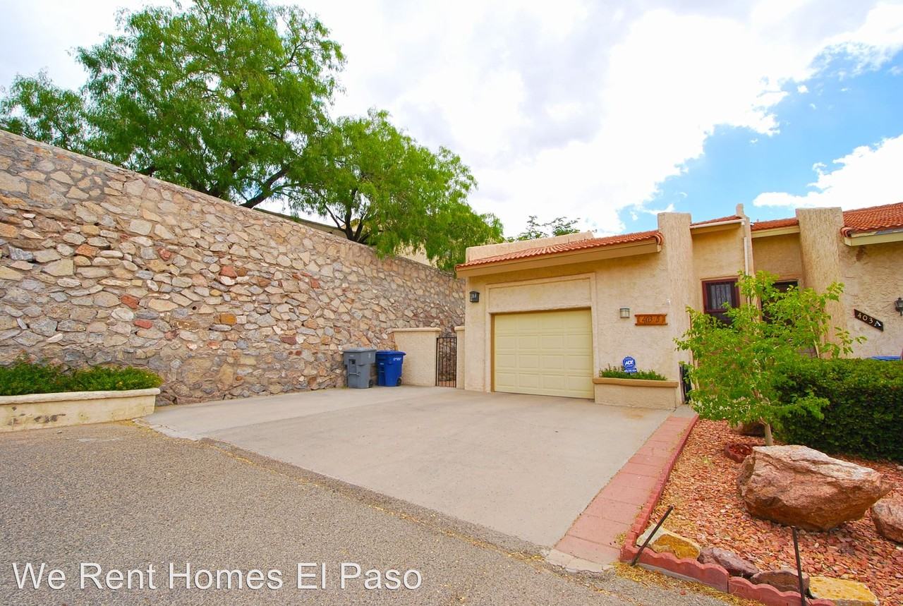 403 Irondale Dr - Photo 3 of 36