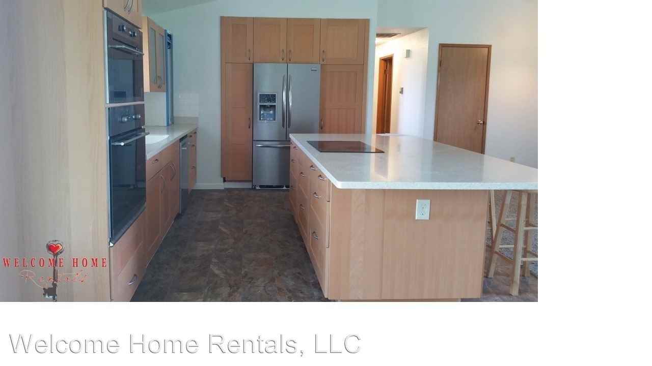 16215 Prairie Villa St SW - Photo 3 of 6