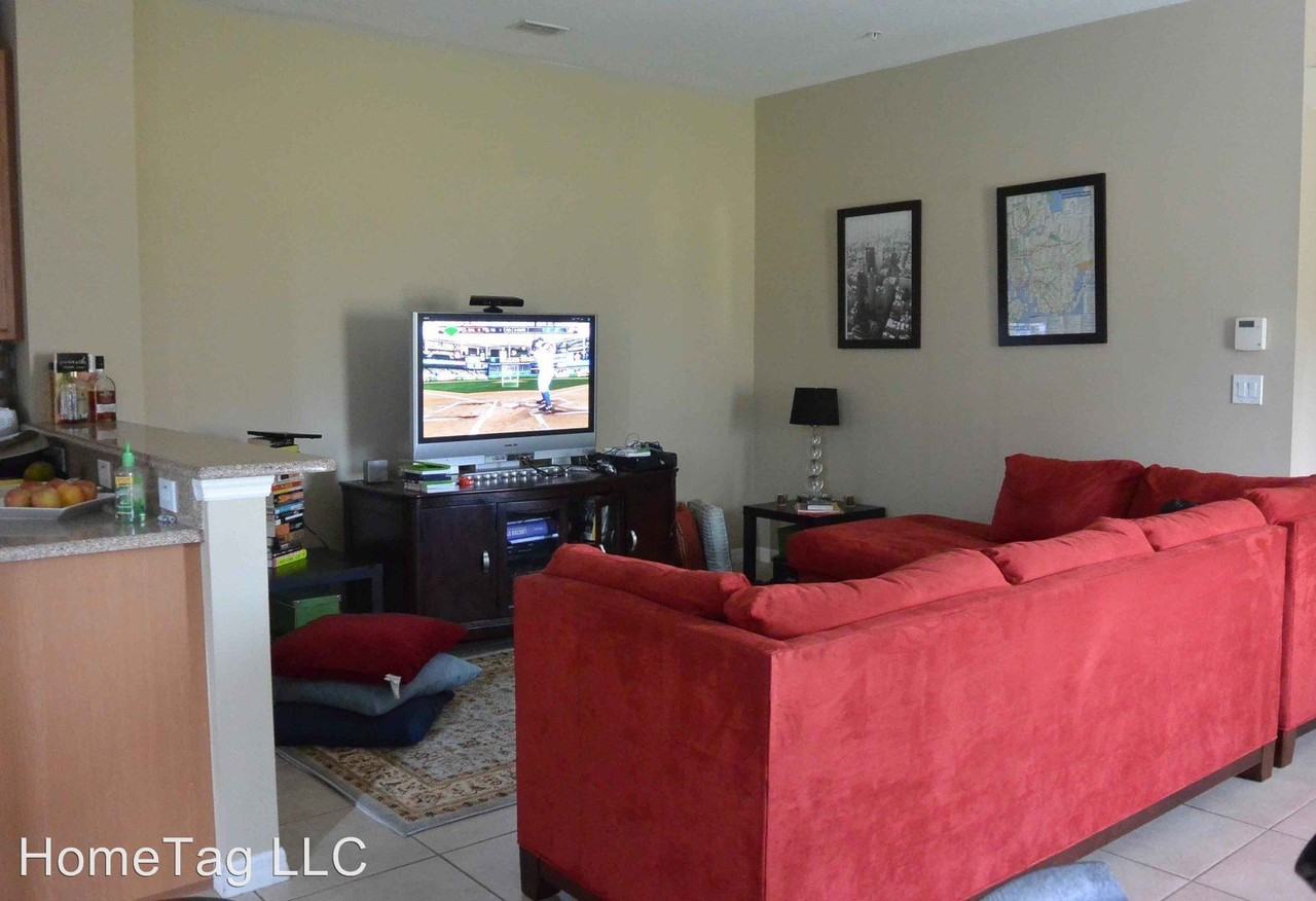 400 Scarlatti Ct - Photo 2 of 4