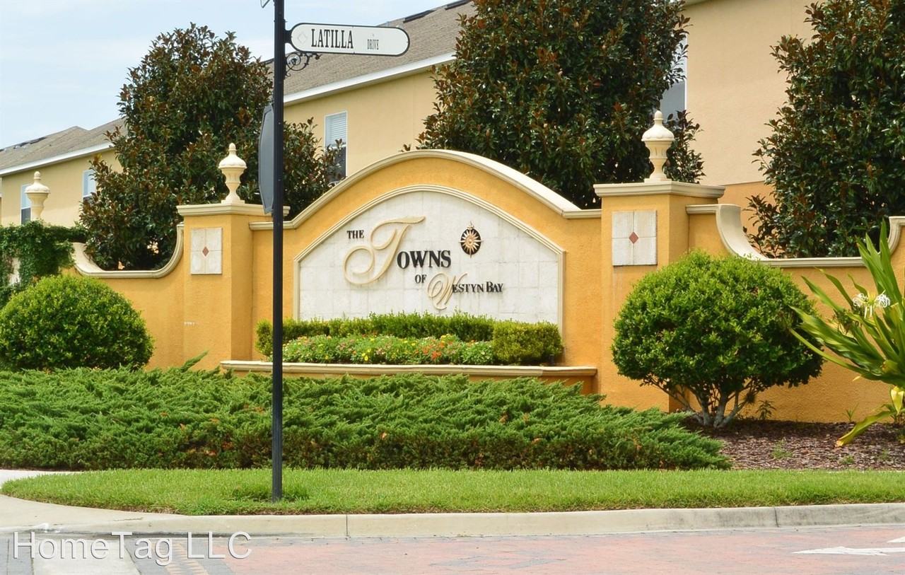 400 Scarlatti Ct - Photo 3 of 4