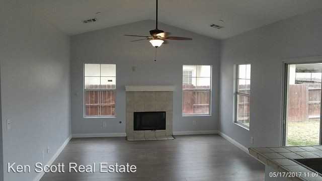 7448 Cunningham St - Photo 2 of 2