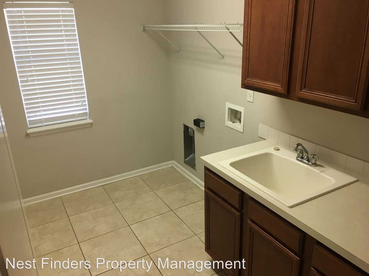 3865 Ringneck Dr - Photo 2 of 21