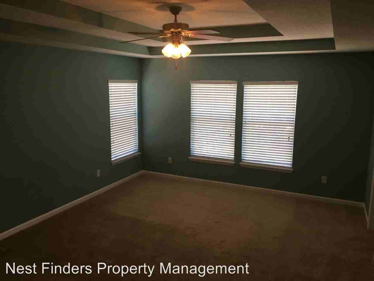 3865 Ringneck Dr - Photo 3 of 21