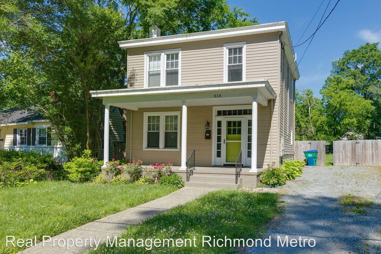 516 Westview Ave - Photo 2 of 38