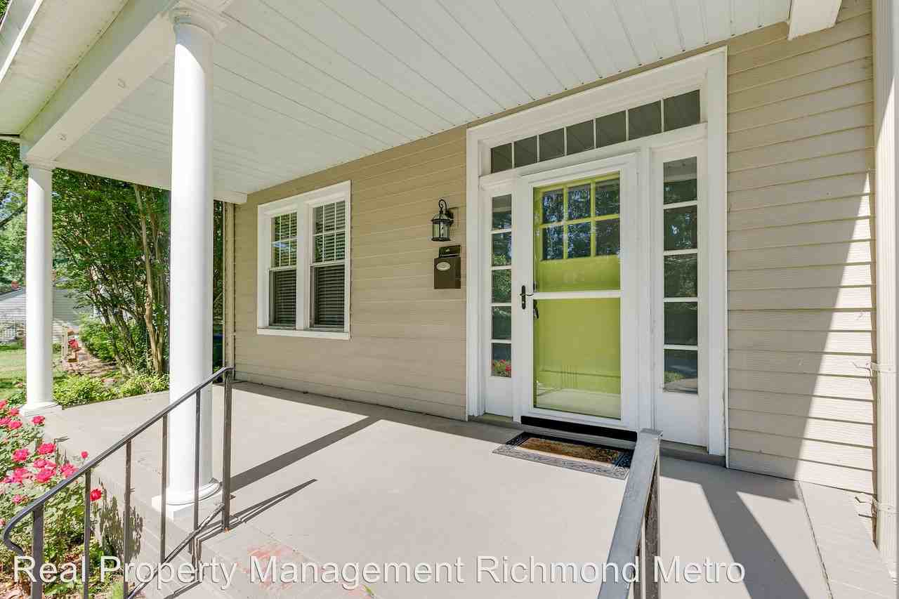 516 Westview Ave - Photo 3 of 38