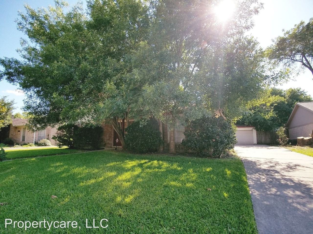 6634 La Puente Dr - Photo 2 of 17