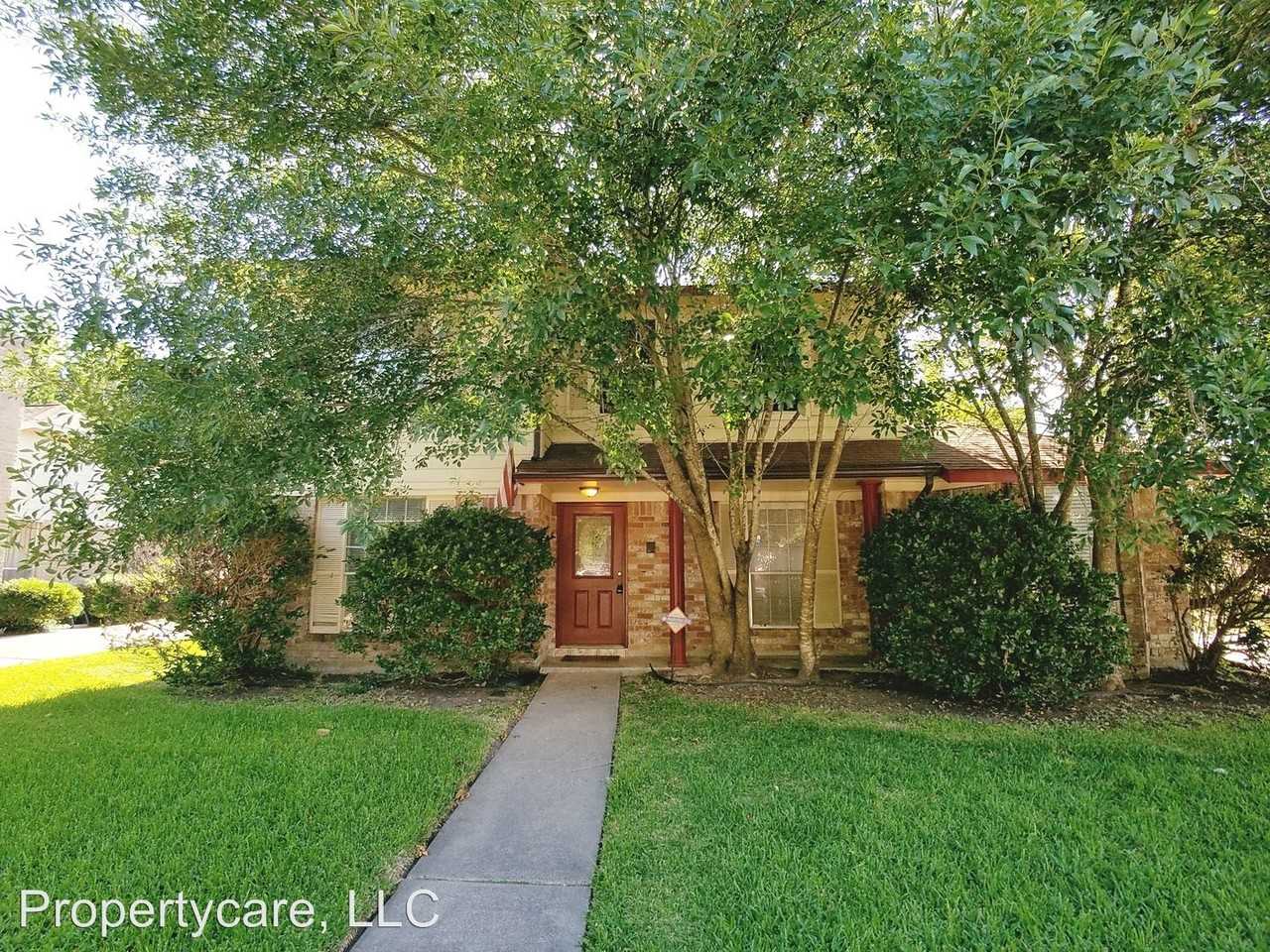 6634 La Puente Dr - Photo 3 of 17