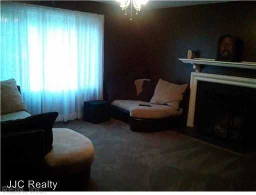 22 Meadow Creek Dr - Photo 2 of 40