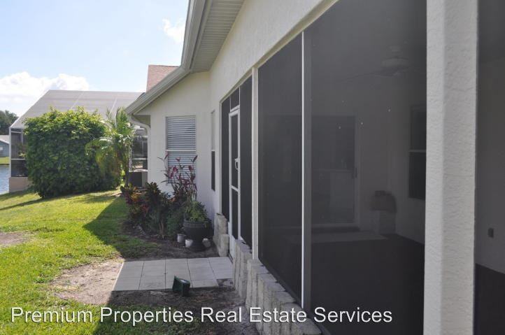 1914 Fabien Cir - Photo 3 of 18