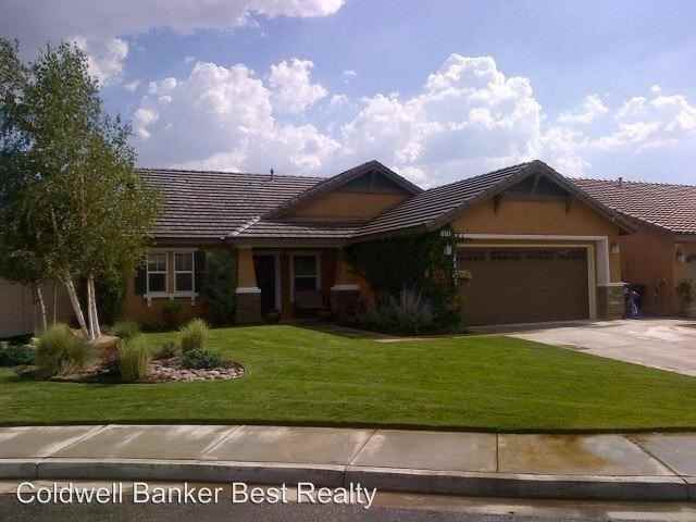 1010 Chris Lane - Photo 2 of 14