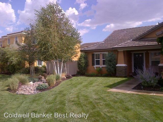 1010 Chris Lane - Photo 3 of 14