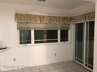 23 Plumas Ave - Photo 2 of 9