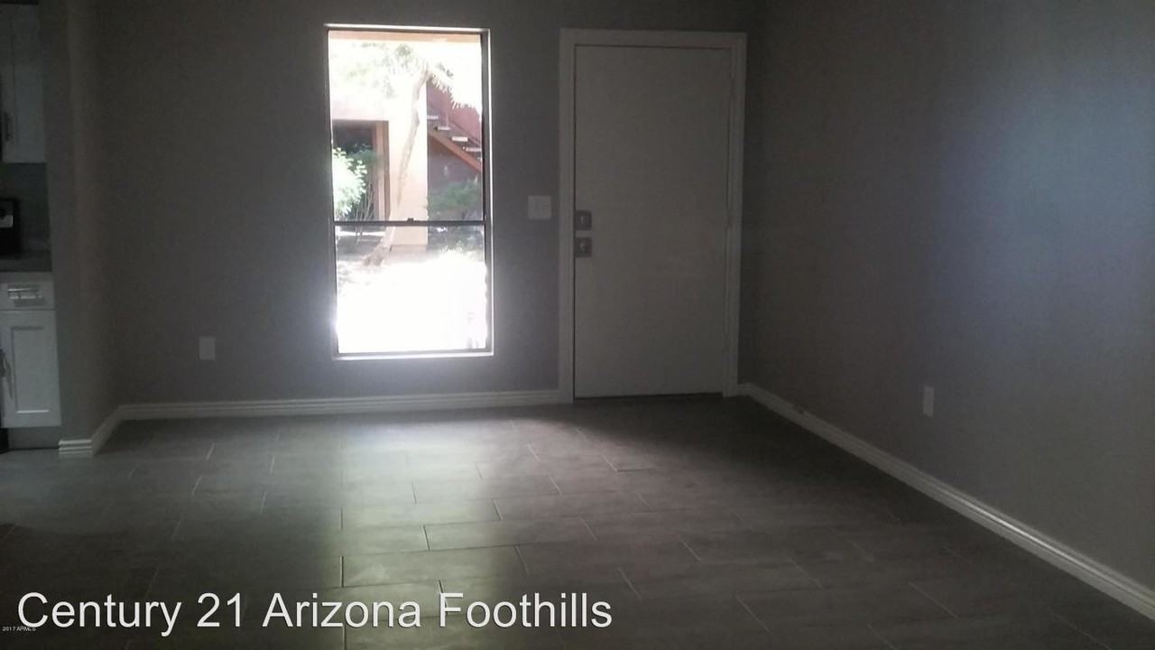 3131 W. Cochise Dr - Photo 2 of 11
