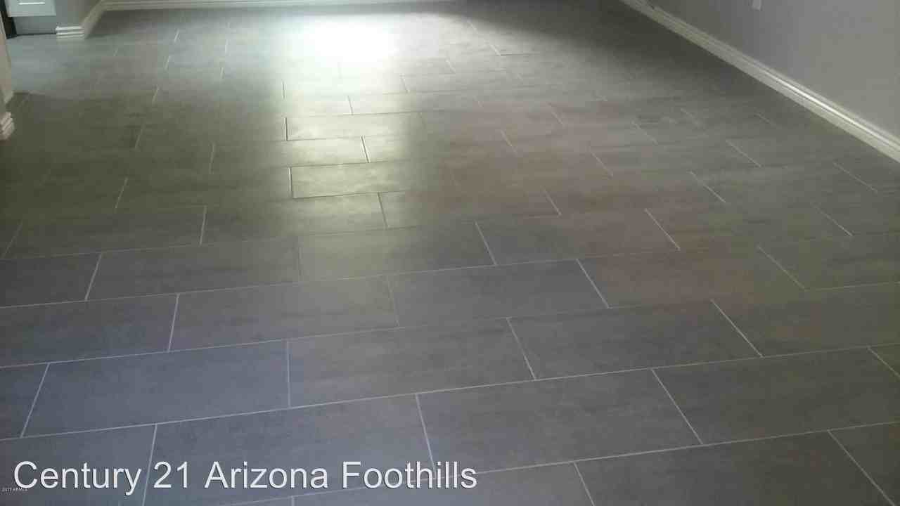 3131 W. Cochise Dr - Photo 3 of 11