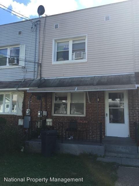 631 Berg Ave - Photo 2 of 2