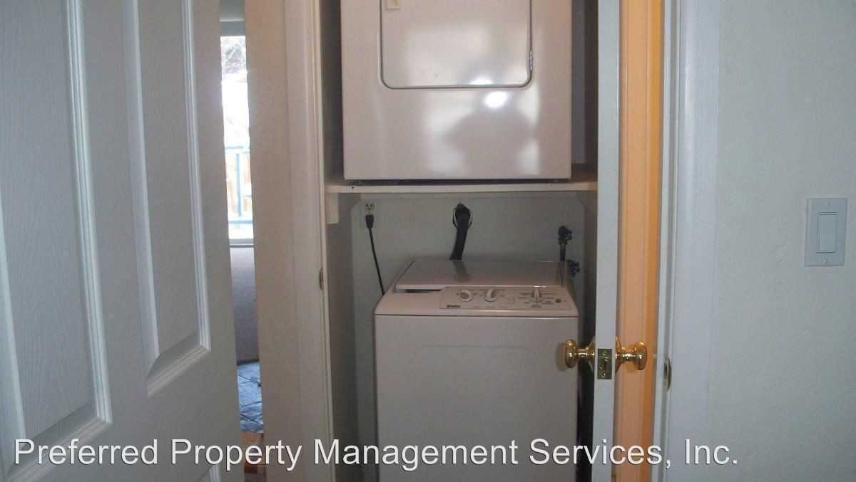 Cooper and Park Circle - Photo 2 of 7