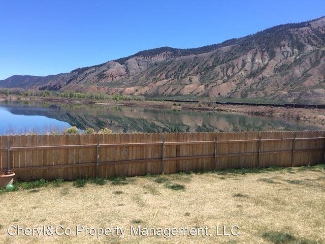 74 Rainbow Cir - Photo 2 of 7