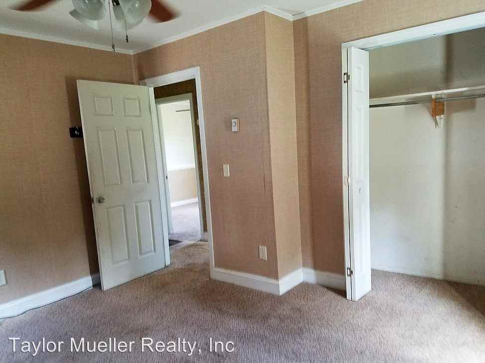 151 Hunters Fork Rd - Photo 2 of 10