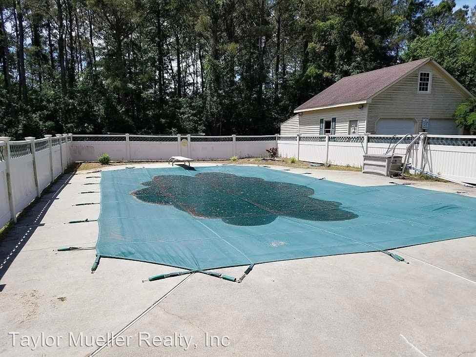 151 Hunters Fork Rd - Photo 3 of 10