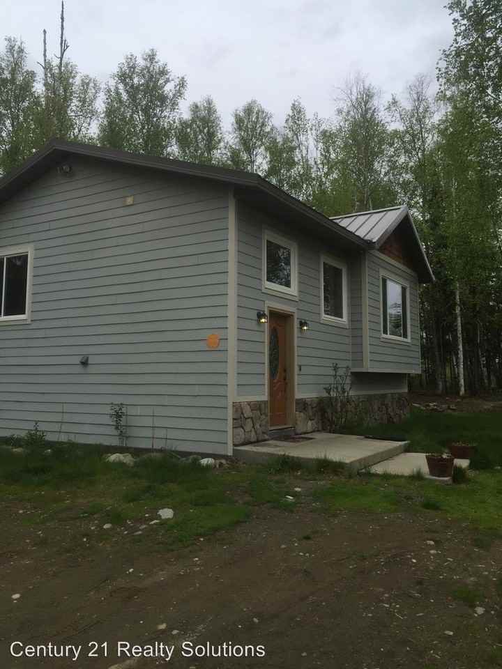 9807 W Dusk Lake Loop - Photo 2 of 9