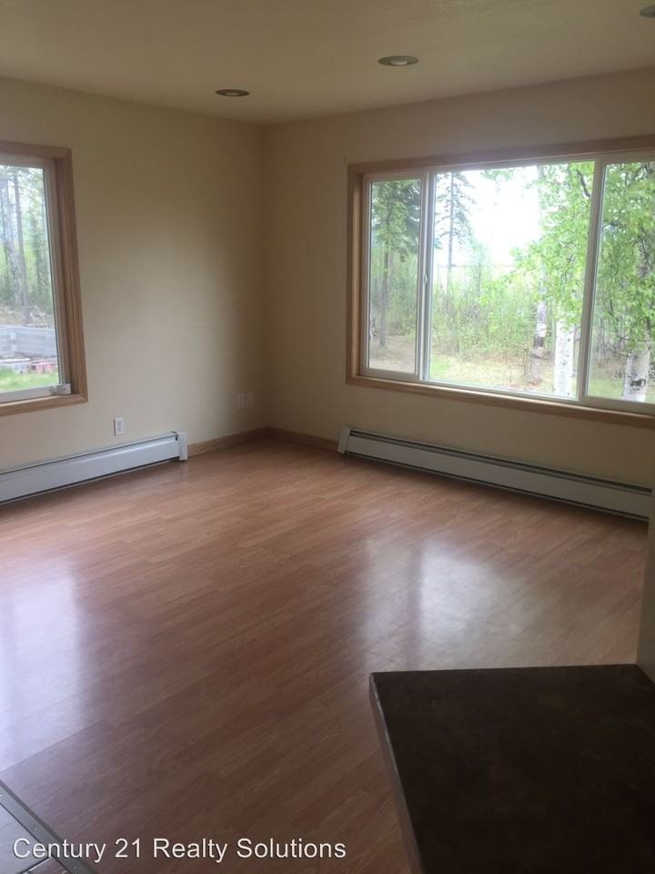 9807 W Dusk Lake Loop - Photo 3 of 9