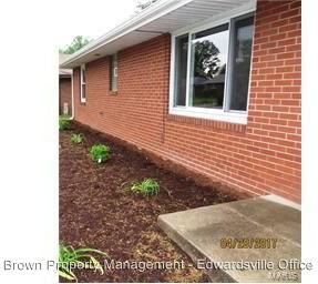 782 Berry Rd - Photo 2 of 10